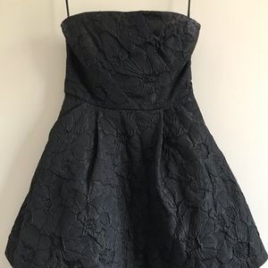 Party Dress